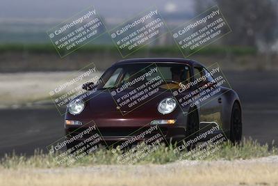 media/May-04-2025-BMW Club of San Diego (Sun) [[f50409f436]]/C group/Turn 9/